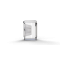 V-DOOR | dimensions: 1200 x 1500 x 2350 mm, passage width: 1290 mm | escapedoor on steel plate | electromechanical